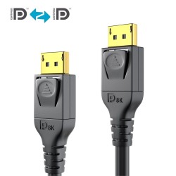 PureLink PI5010-030