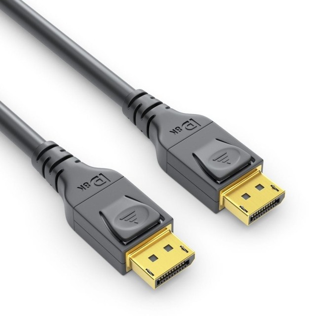 PureLink PI5010-030