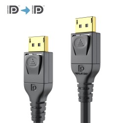 PureLink PI5010-075