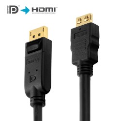 PureLink PI5100-010