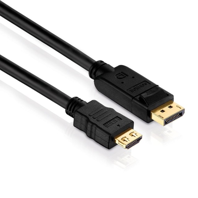 PureLink PI5100-030