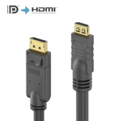 PureLink PI5110-010