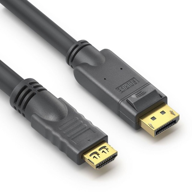 PureLink PI5110-010
