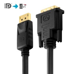PureLink PI5200-010