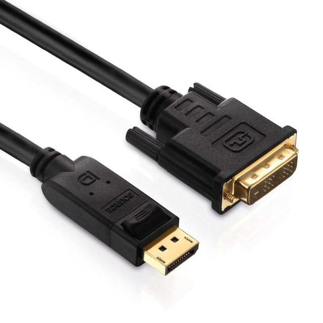 PureLink PI5200-030