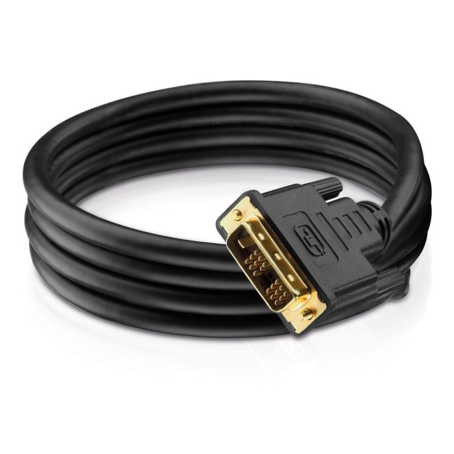 PureLink PI5200-030