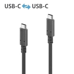 PureLink PI6000-005
