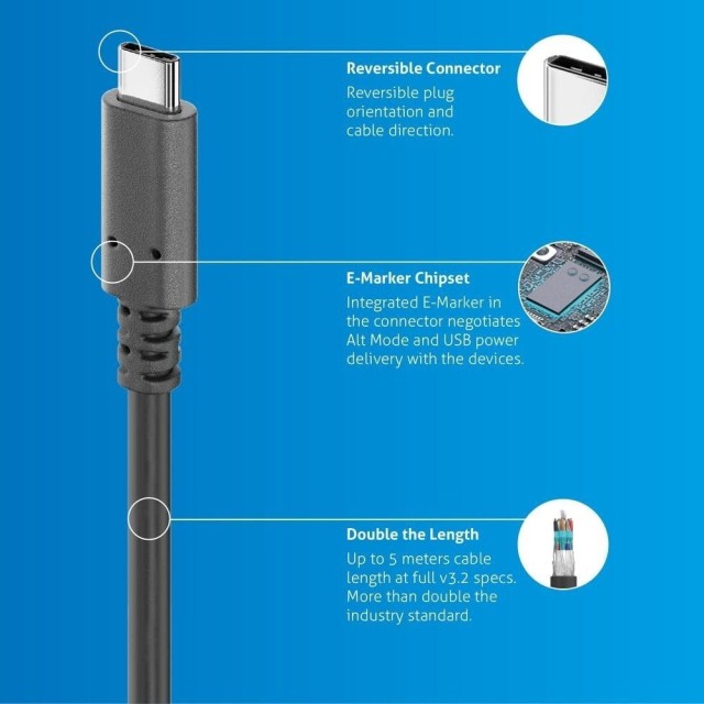 PureLink PI6000-005