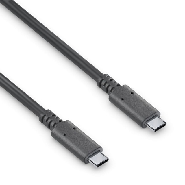 PureLink PI6000-010