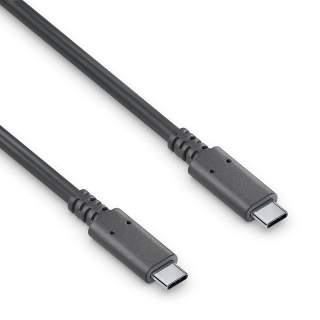 PureLink PI6000-020
