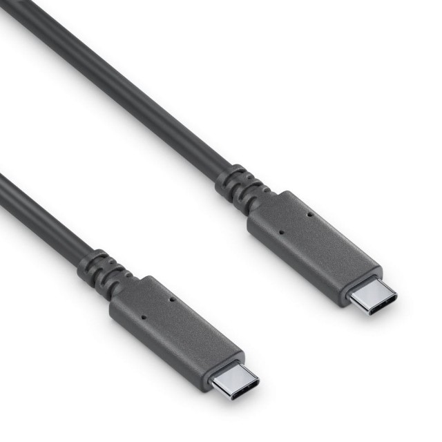 PureLink PI6000-030