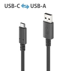 PureLink PI6100-005