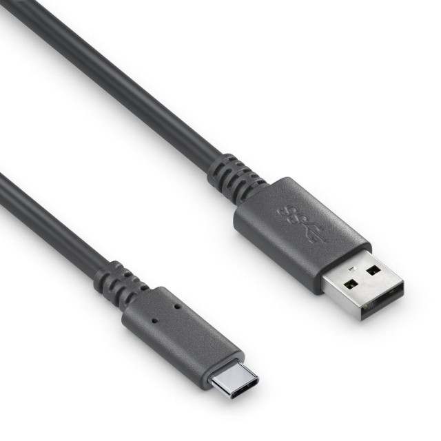 PureLink PI6100-005
