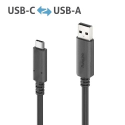 PureLink PI6100-050