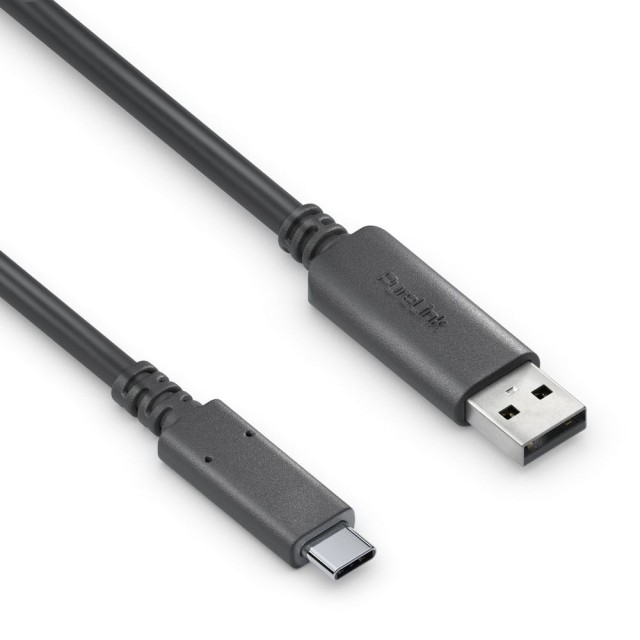 PureLink PI6100-050