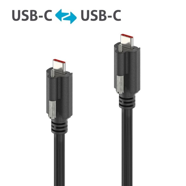 PureLink PI6500-005