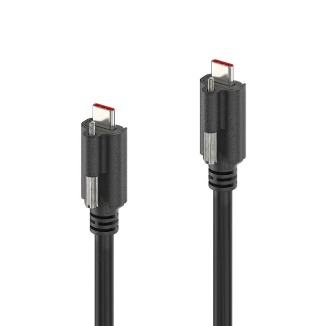 PureLink PI6500-005