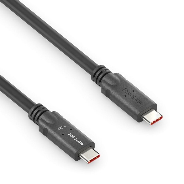 PureLink PI6500-020