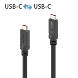 PureLink PI6500-050