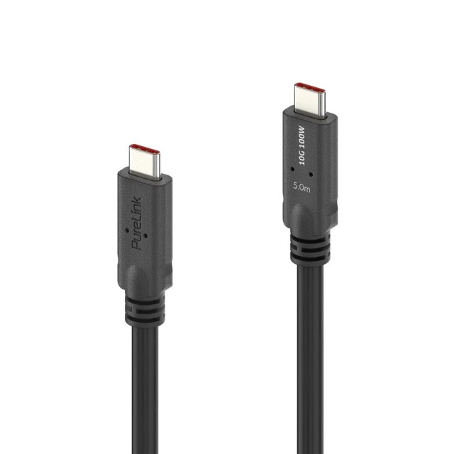 PureLink PI6500-050