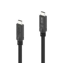 PureLink PI6600-010