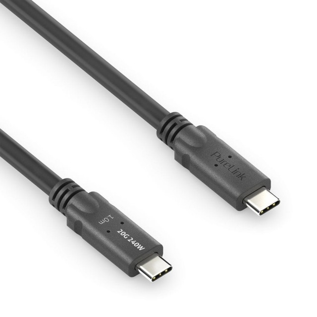 PureLink PI6600-010