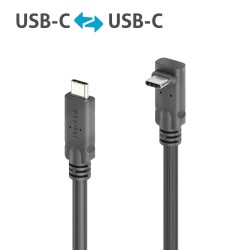PureLink PI6610-005