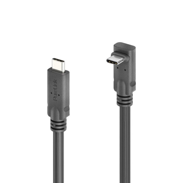 PureLink PI6610-005