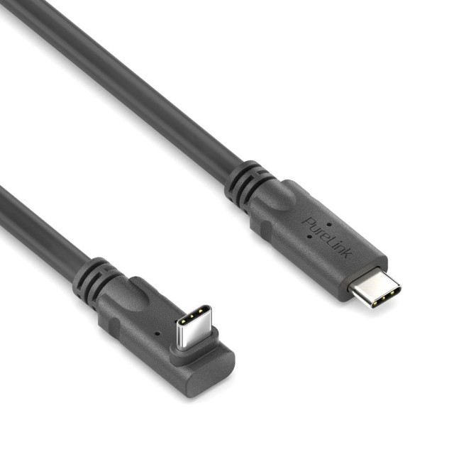 PureLink PI6610-005