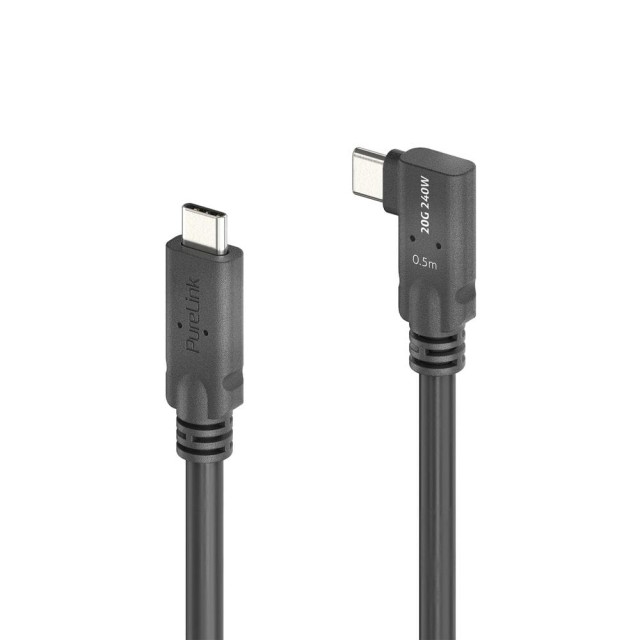 PureLink PI6620-005