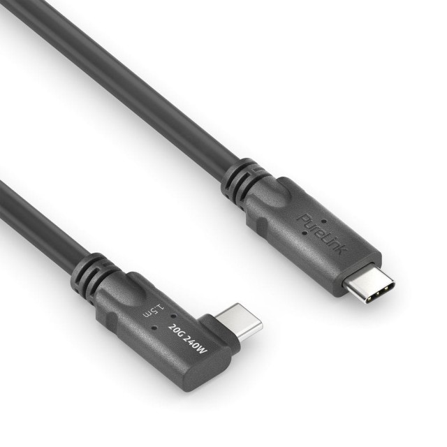 PureLink PI6620-015