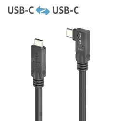 PureLink PI6620-030