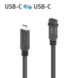 PureLink PI6630-005