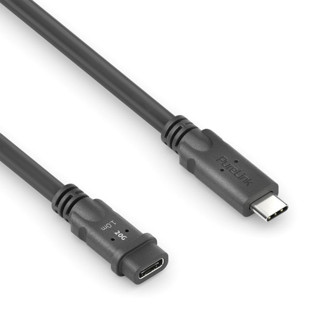 PureLink PI6630-010