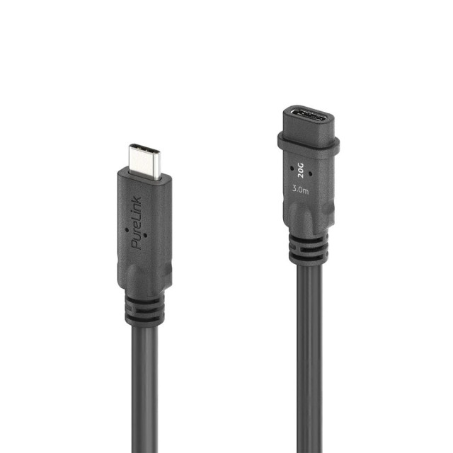 PureLink PI6630-030