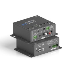 PureLink PT-AA220