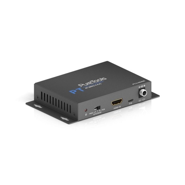 PureLink PT-C-HDADE
