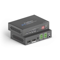 PureLink PT-C-HDCEC