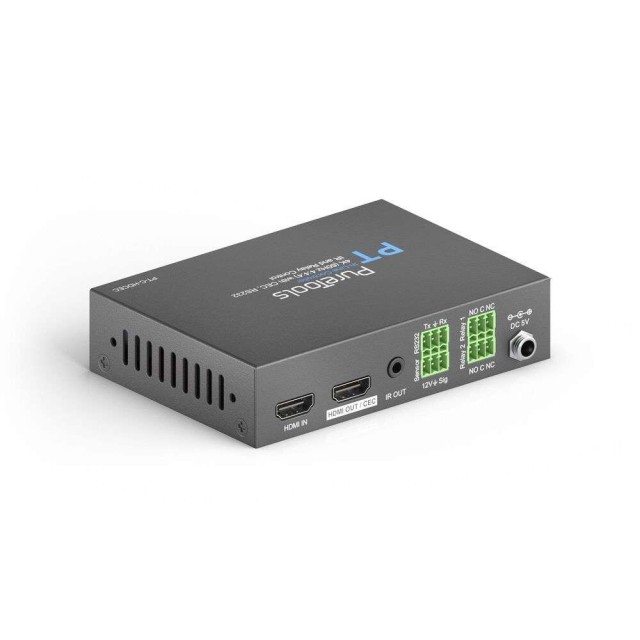 PureLink PT-C-HDCEC