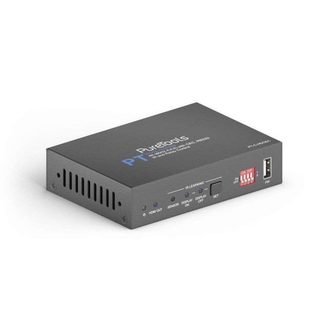 PureLink PT-C-HDCEC