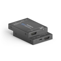 PureLink PT-C-HDCP-DS