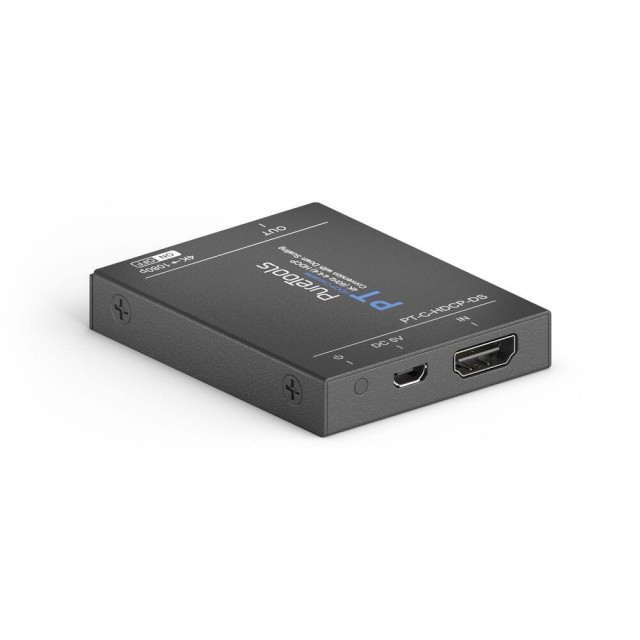 PureLink PT-C-HDCP-DS