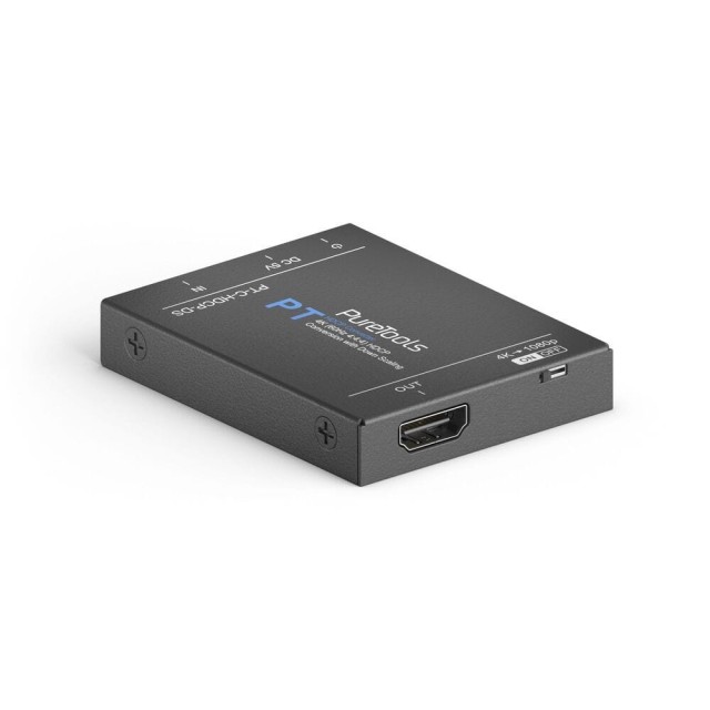 PureLink PT-C-HDCP-DS
