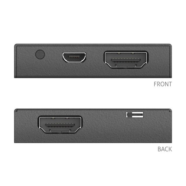 PureLink PT-C-HDCP-DS