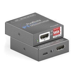 PureLink PT-C-HDM