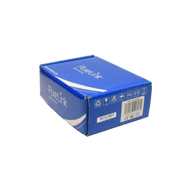 PureLink PT-C-HDSDI