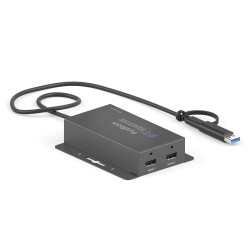 PureLink PT-C-U3HD-DL