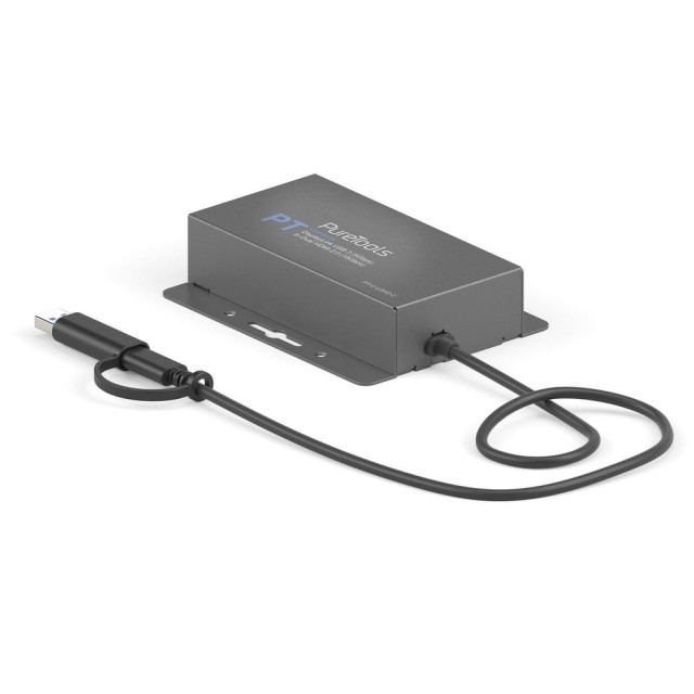 PureLink PT-C-U3HD-DL