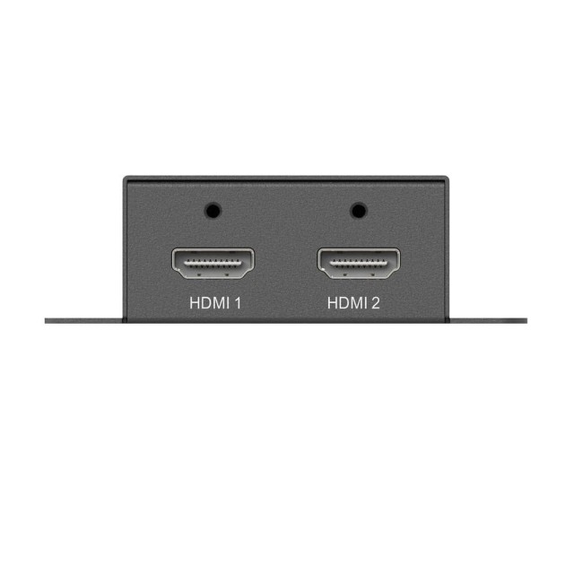 PureLink PT-C-U3HD-DL