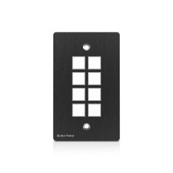 PureLink PT-CON-WP8B